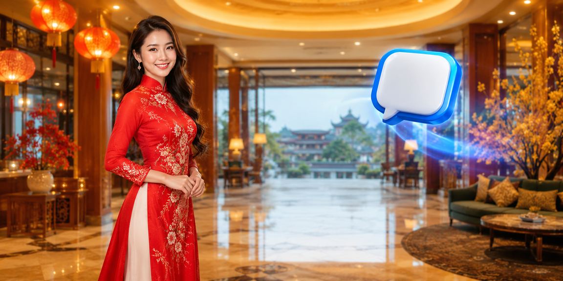 Hướng dẫn thanh toán và nhận thưởng tại 1283 cho người chơi Huế