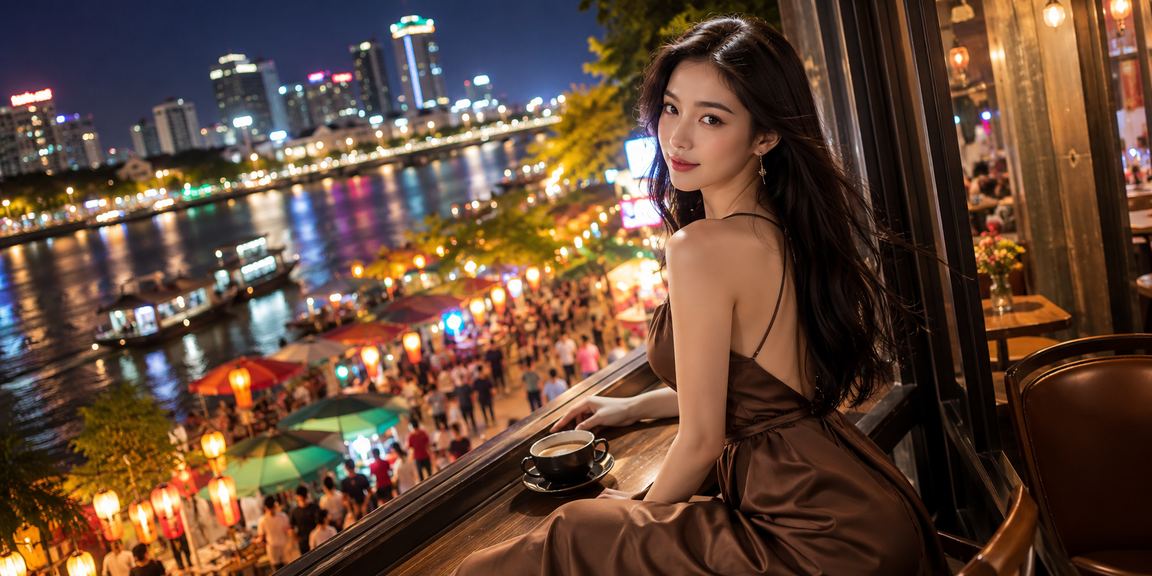 Người chơi cá cược thể thao trực tuyến tại TP. Hồ Chí Minh