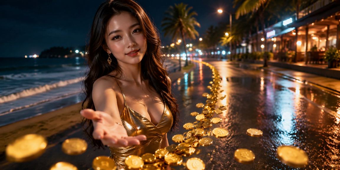 Khung cảnh cá cược thể thao và casino sôi động tại Việt Nam