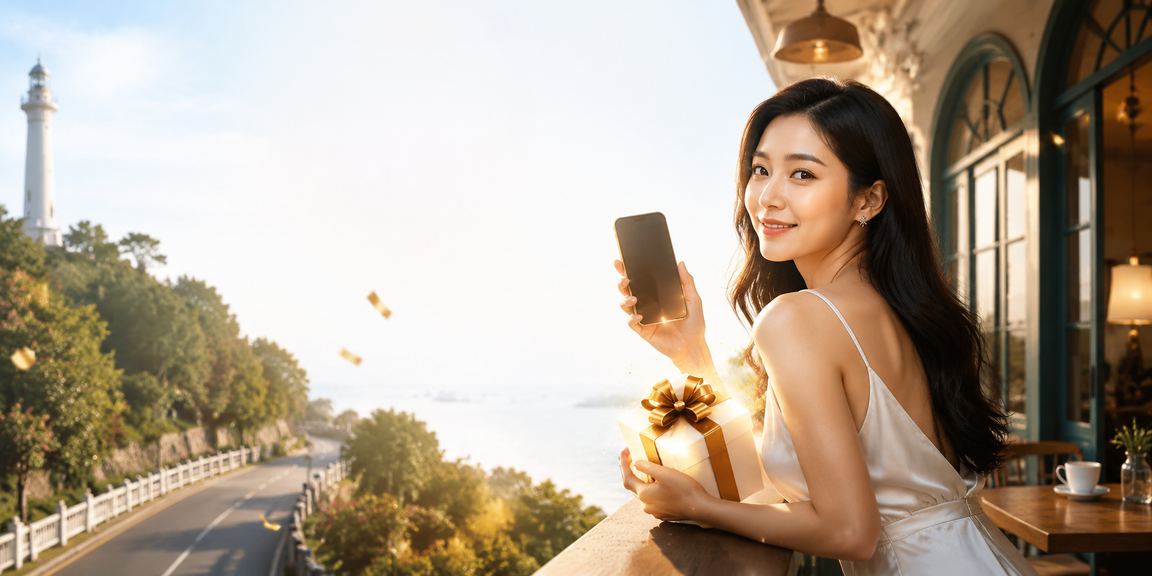 Trò chơi casino trực tuyến trên di động ở Vũng Tàu