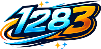 1283
